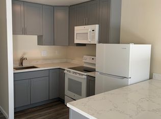 407 29th St #8, San Francisco, CA 94131