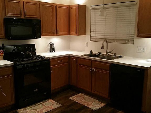 2nd image of 4914 Drew Forest Ln