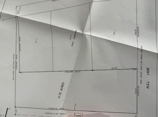 2326 Aull Ln, Lexington, MO 64067
