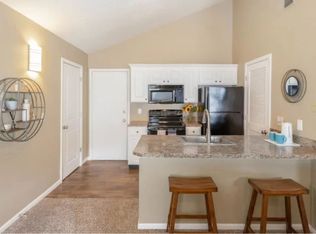 Pinegate West, Shawnee, KS 66203