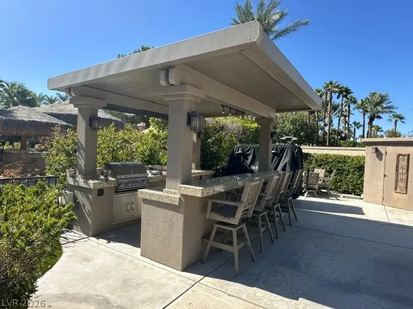 8175 Arville St #163, Las Vegas, NV 89139