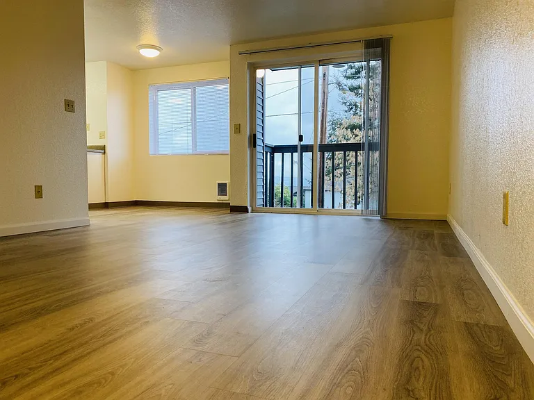 Rivers Landing Apartments — Photo 66