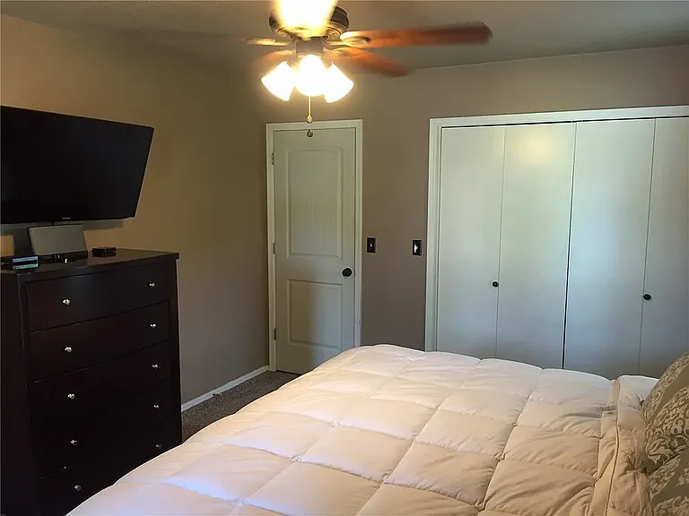 1416 E Briarcliff St — Photo 11
