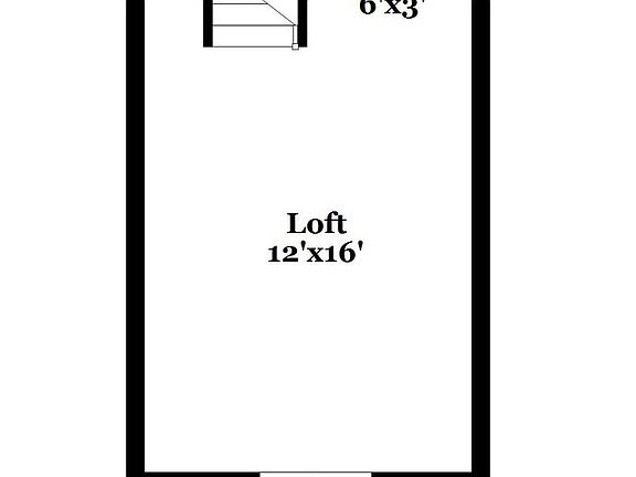 3rd image of 8232 Fox Swamp Rd