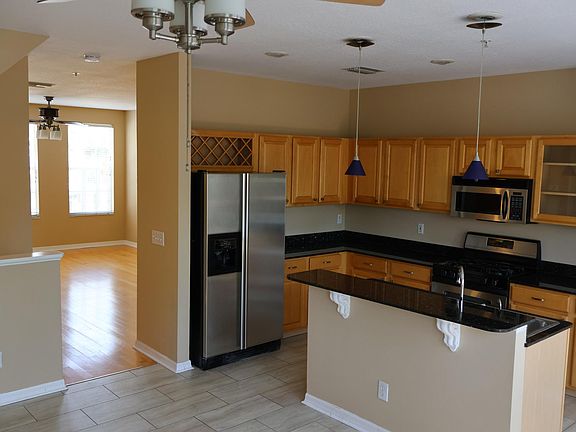 2nd image of 2948 Bayshore Pointe Dr