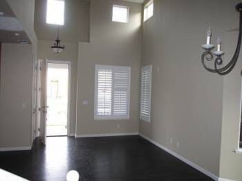2nd image of 5335 Hartona Way
