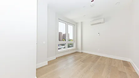 304 East 134th Street #7D in Mott Haven, Bronx | StreetEasy