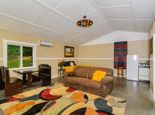 543 College St, Asheville, NC 28801