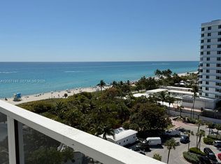 5313 Collins Ave APT 1008, Miami Beach, FL 33140