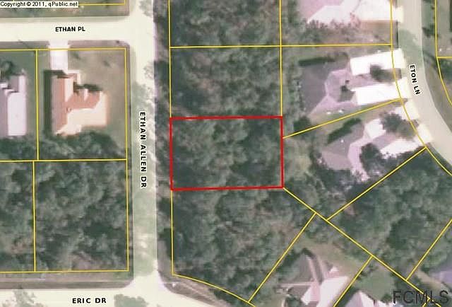 1st image of 4 Ethan Allen Dr