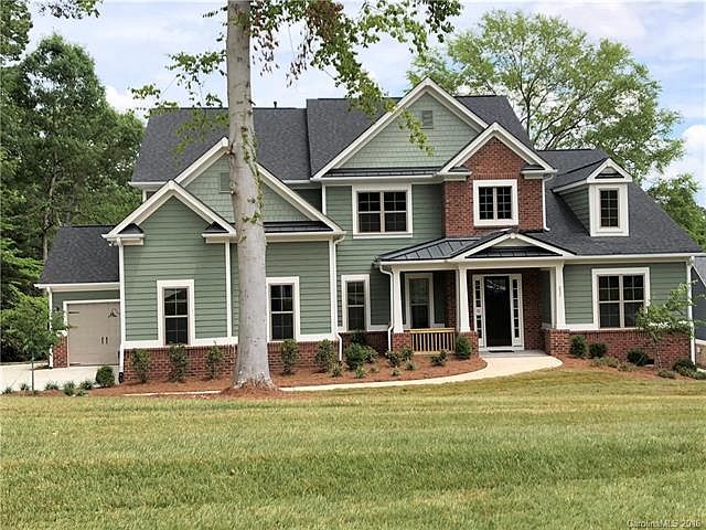 1st image of 233 S Shore Dr