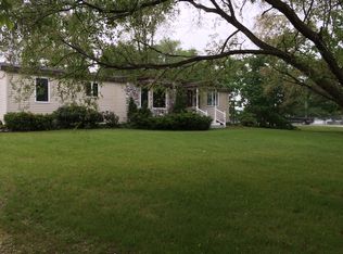 3981 W Woodrow Rd, Shelby, MI 49455