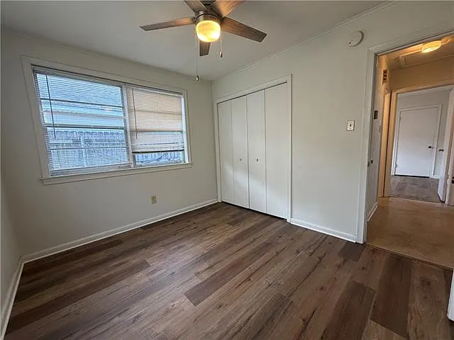 723 Houma Blvd — Photo 6