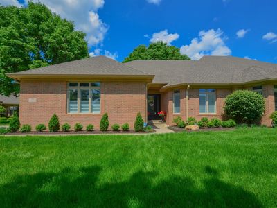 1738 Pathway Dr S, Greenwood, IN, 46143