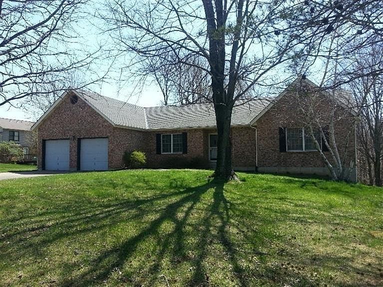 1st image of 8103 Harms Hill Dr