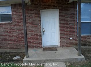 305 Pecan St APT C, Keene, TX 76059