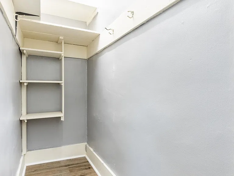1226 McNeilly Ave #3 — Photo 10