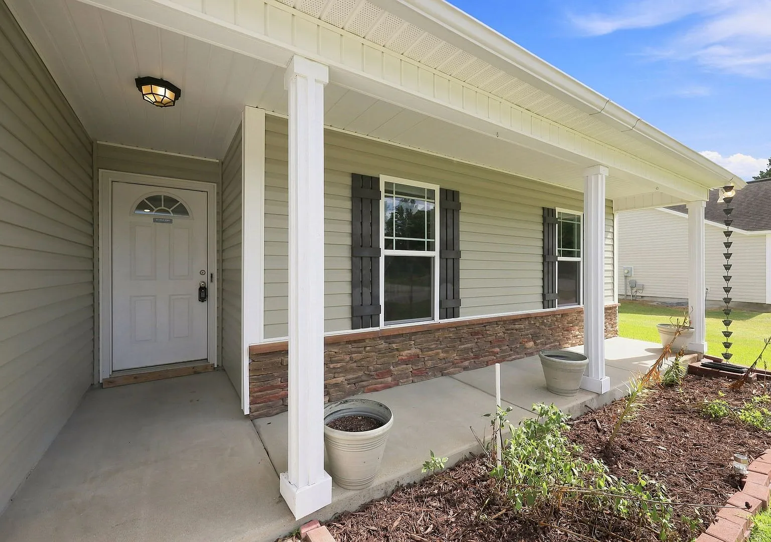 Welcome to Gobblers Way! — Photo 2