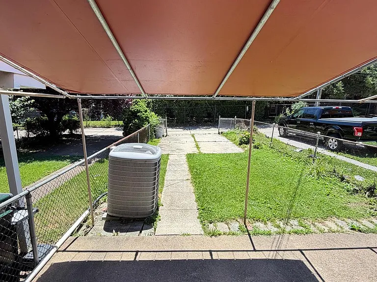 831 Bosley Ave — Photo 25