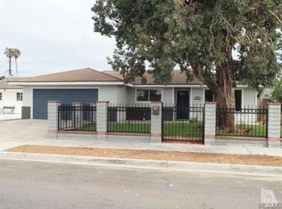 2141 Abbott St, Oxnard, CA 93033