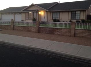 11514 Laurel Oak Rd, Victorville, CA 92392