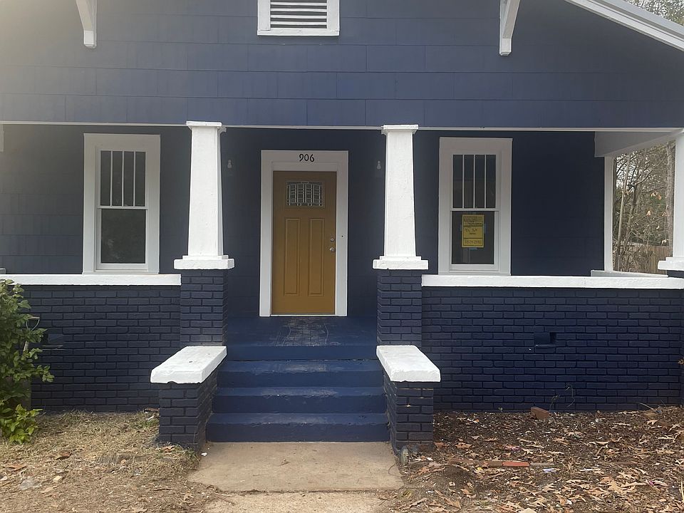 1st image of 906 36th Ave