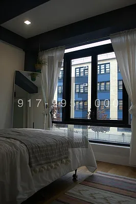 Rented by Loom Group | media 59