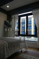 Rented by Loom Group