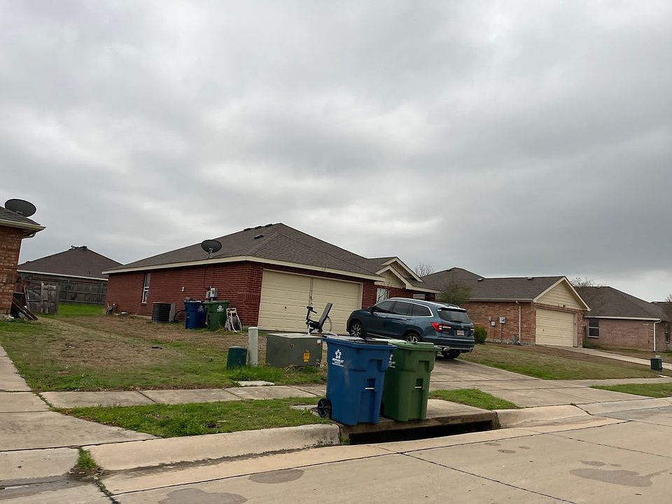 102 Pintail Ln, Sanger, TX 76266 Zillow