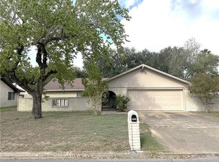 3207 N 20th St, McAllen, TX 78501