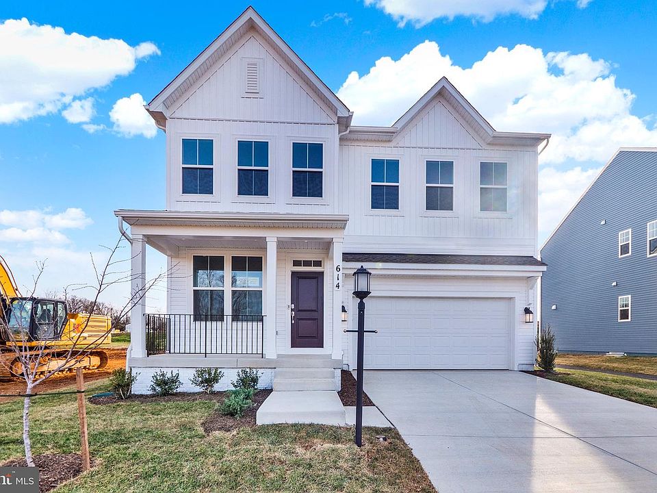 1st image of 614 Mountain Laurel Blvd Lot 508