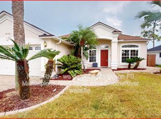 4139 Chets Creek Dr E, Jacksonville, FL 32224