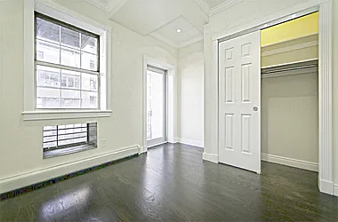Rented by Avenues Real Estate