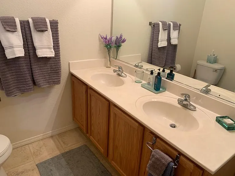 6800 Vista Del Norte Rd NE #921 — Photo 18