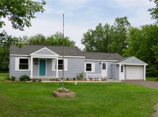 6499 Porter Rd, Grand Blanc, MI 48439