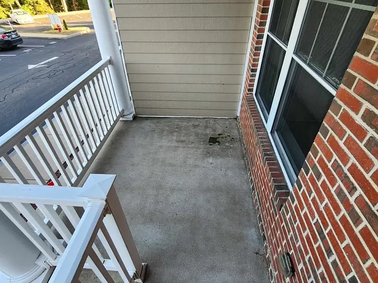 855 Main St #105 — Photo 9