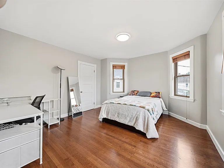 309 Hillside Ave — Photo 24