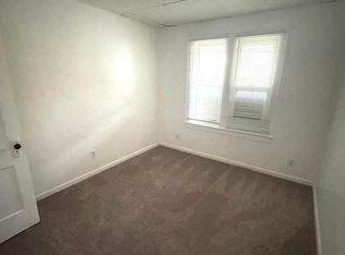 71 W Josephine St, Ecorse, MI 48229