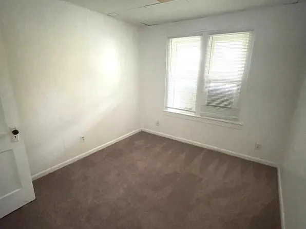 71 W Josephine St, Ecorse, MI 48229