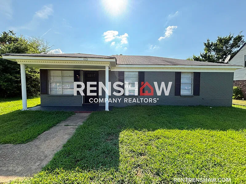 4101 Maumee St