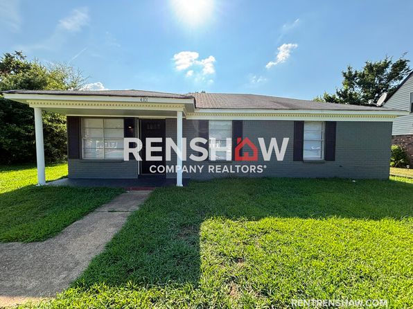 4101 Maumee St