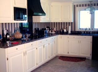 102 Floyd Smith Rd, Indianola, MS 38751