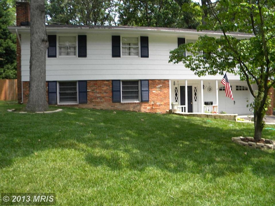 1st image of 859 Cottonwood Dr