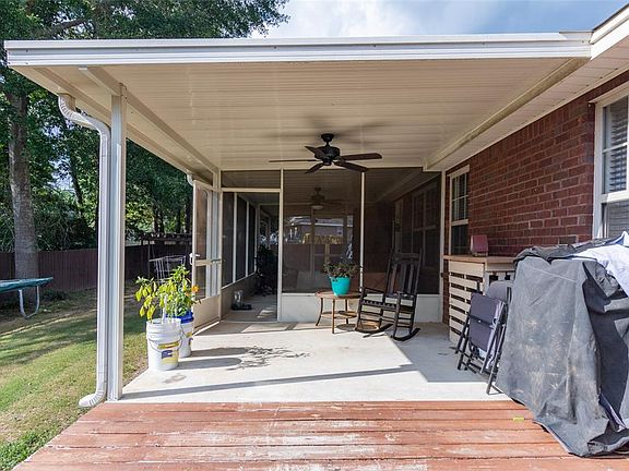5th image of 564 River Birch Dr