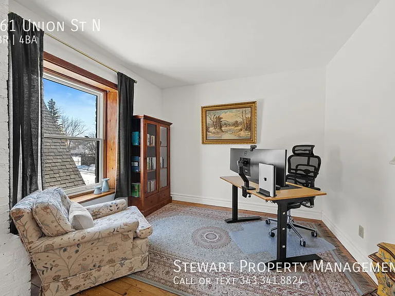 161 Union St N — Photo 27