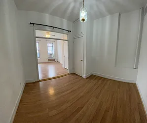 Rented by Kain Realty