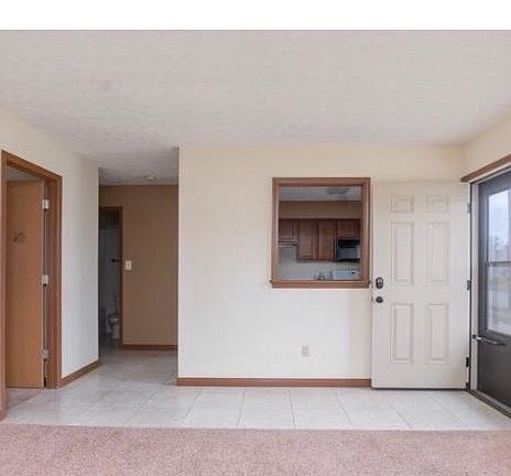 5th image of 3834 Brentwood Dr