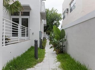 2115 9th St SW, Altoona, IA 50009