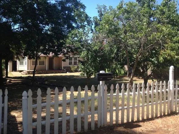 306 Mormon St, Folsom, CA 95630