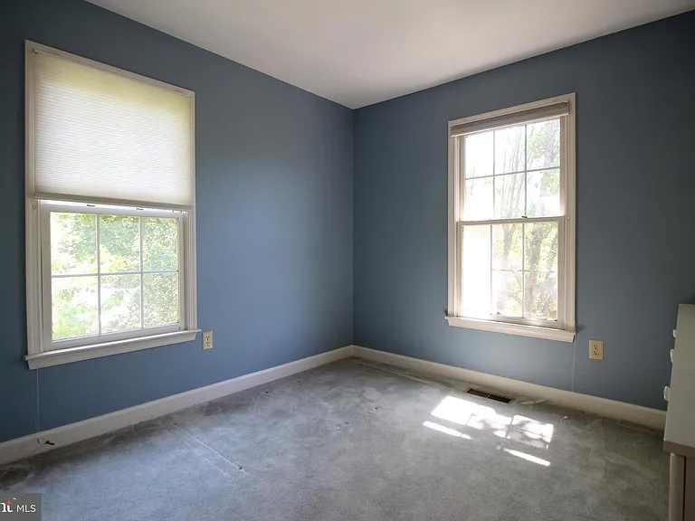 6032 Kelsey Ct — Photo 20